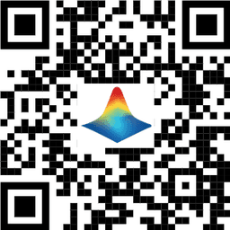 About Lumos QR code