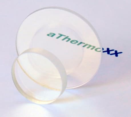 aThermoXX