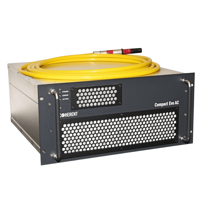 Diode Lasers