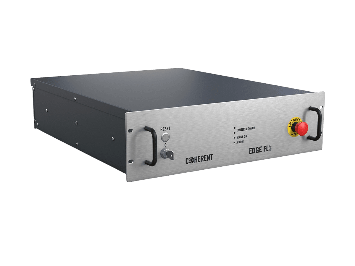 Fiber Lasers