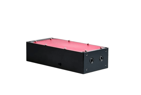 DPSS Lasers: LQ-527-12