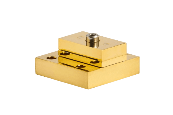 Single Bar Diode Lasers