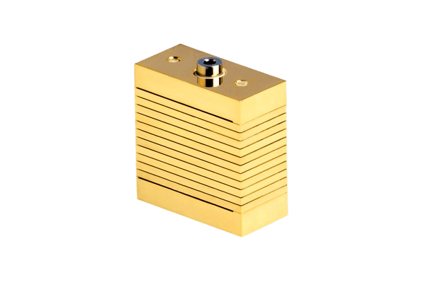 Vertical Diode Lasers
