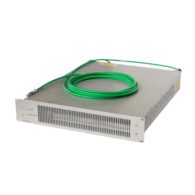 PE1000-ACFL