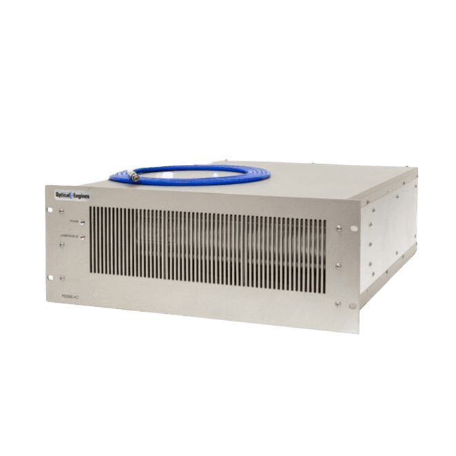 PE2000-2UM