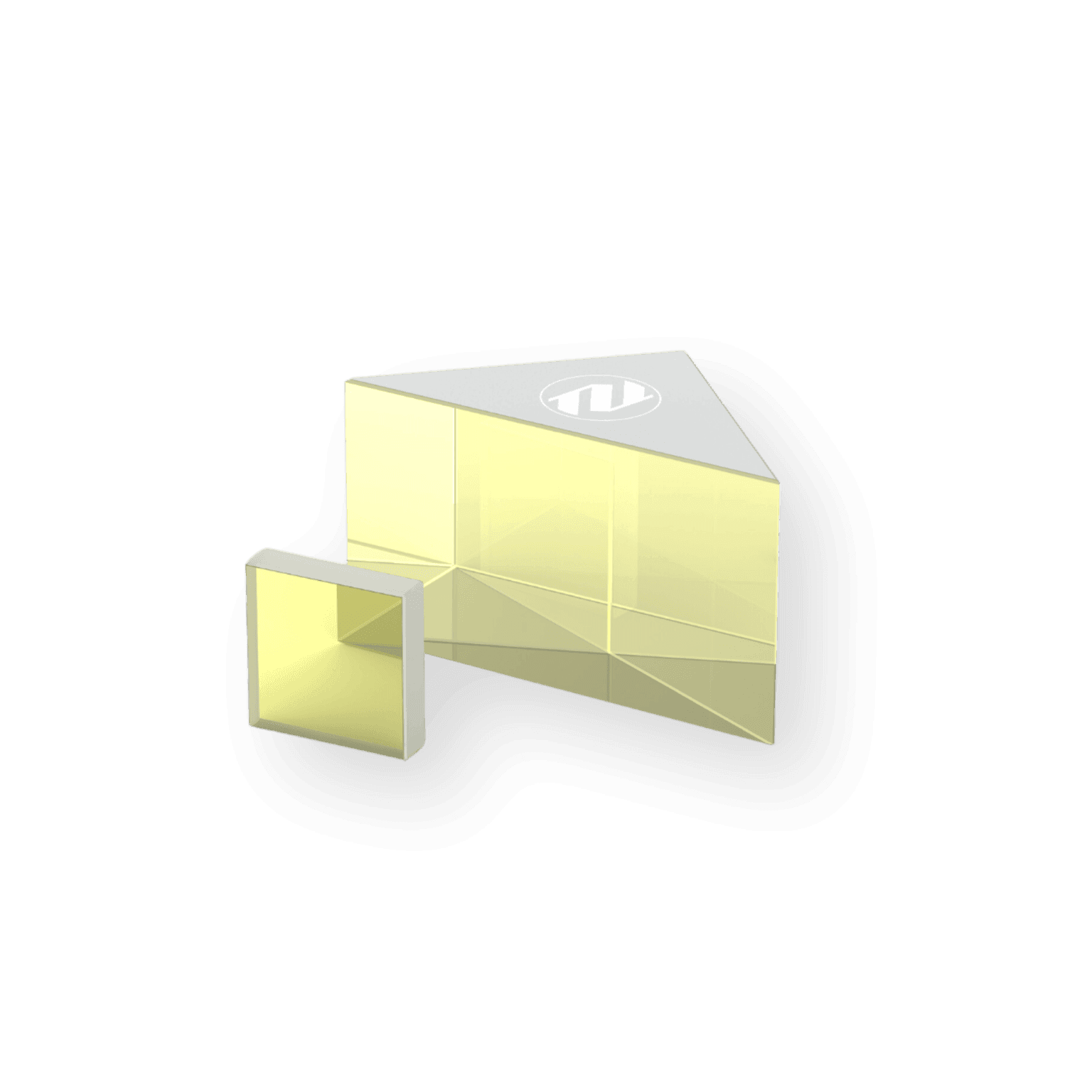 Non-polarizing Beam Splitters