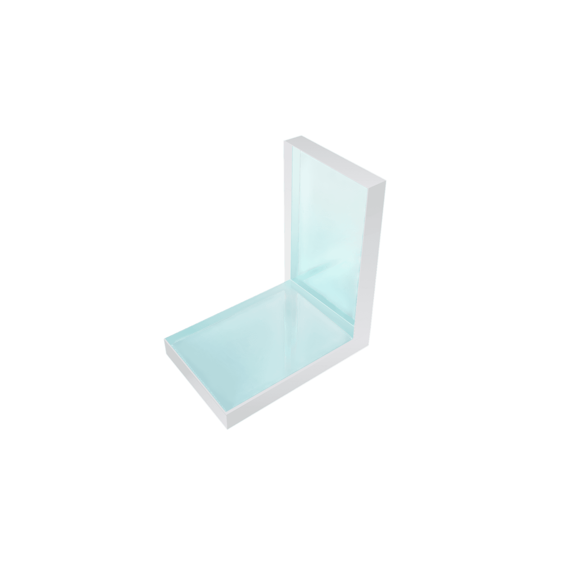 Right-angle Retroreflectors
