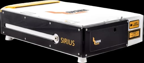 SIRIUS
