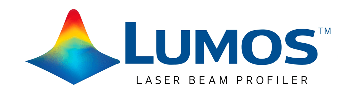 Beam Profiler