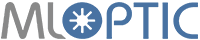 Optical technology