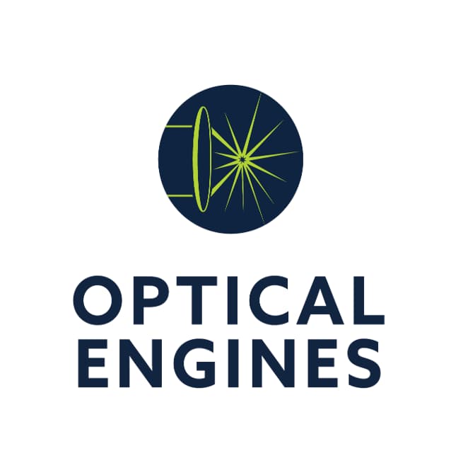 Optical Engines