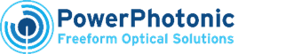 Freeform Optical Solution