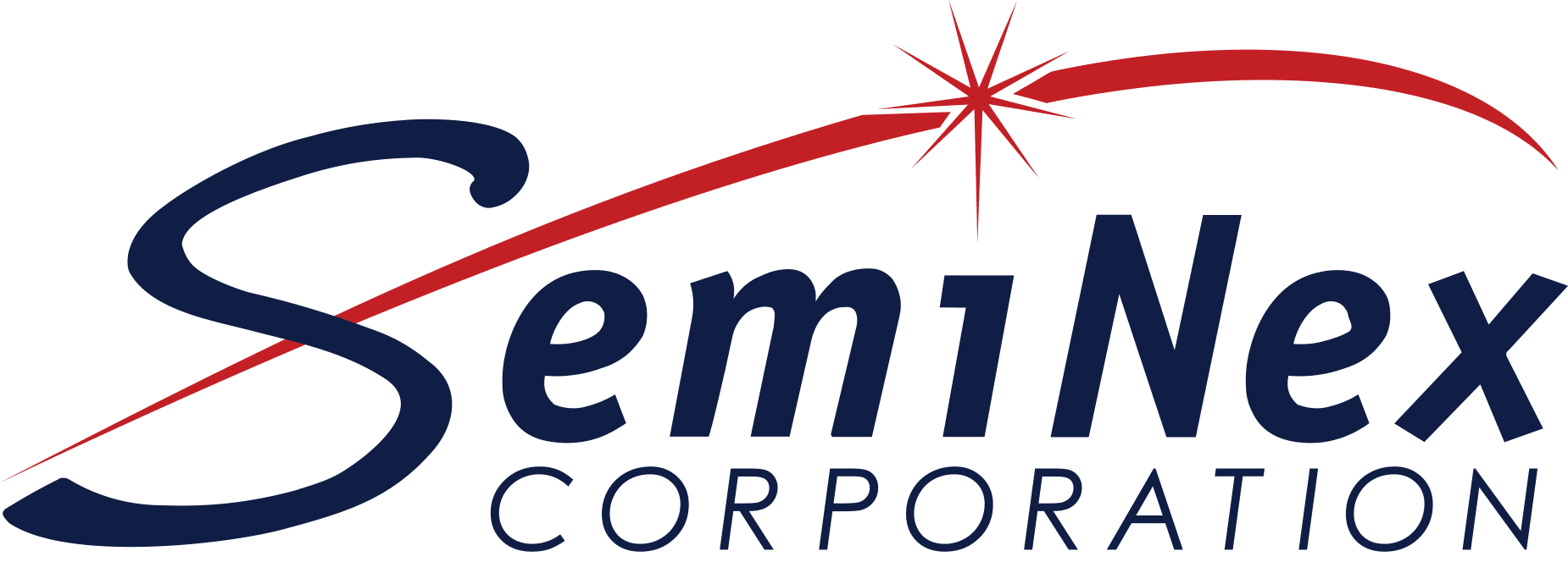 SemiNex