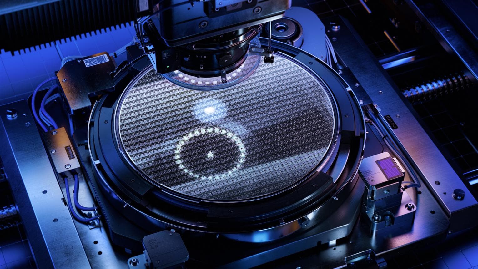 Picosecond / Femtosecond
