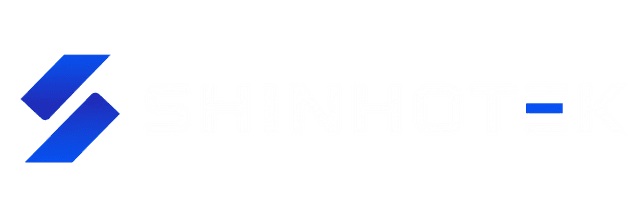 신호텍
