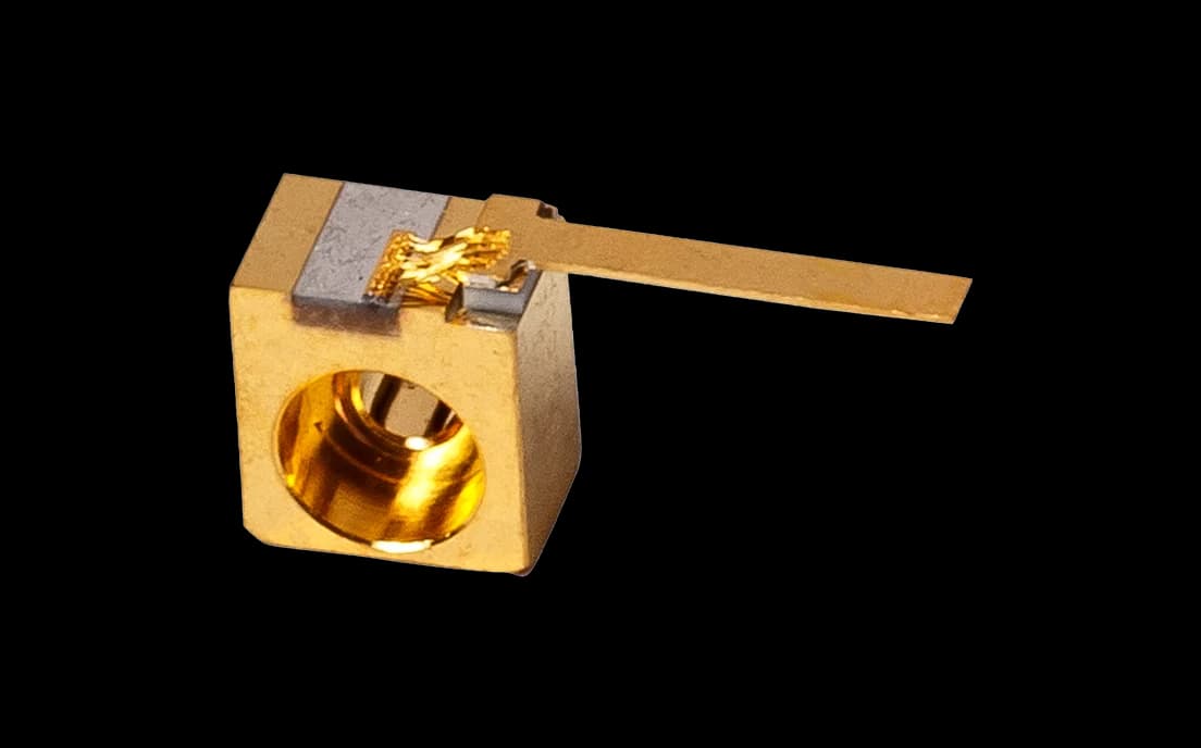 C-Mount