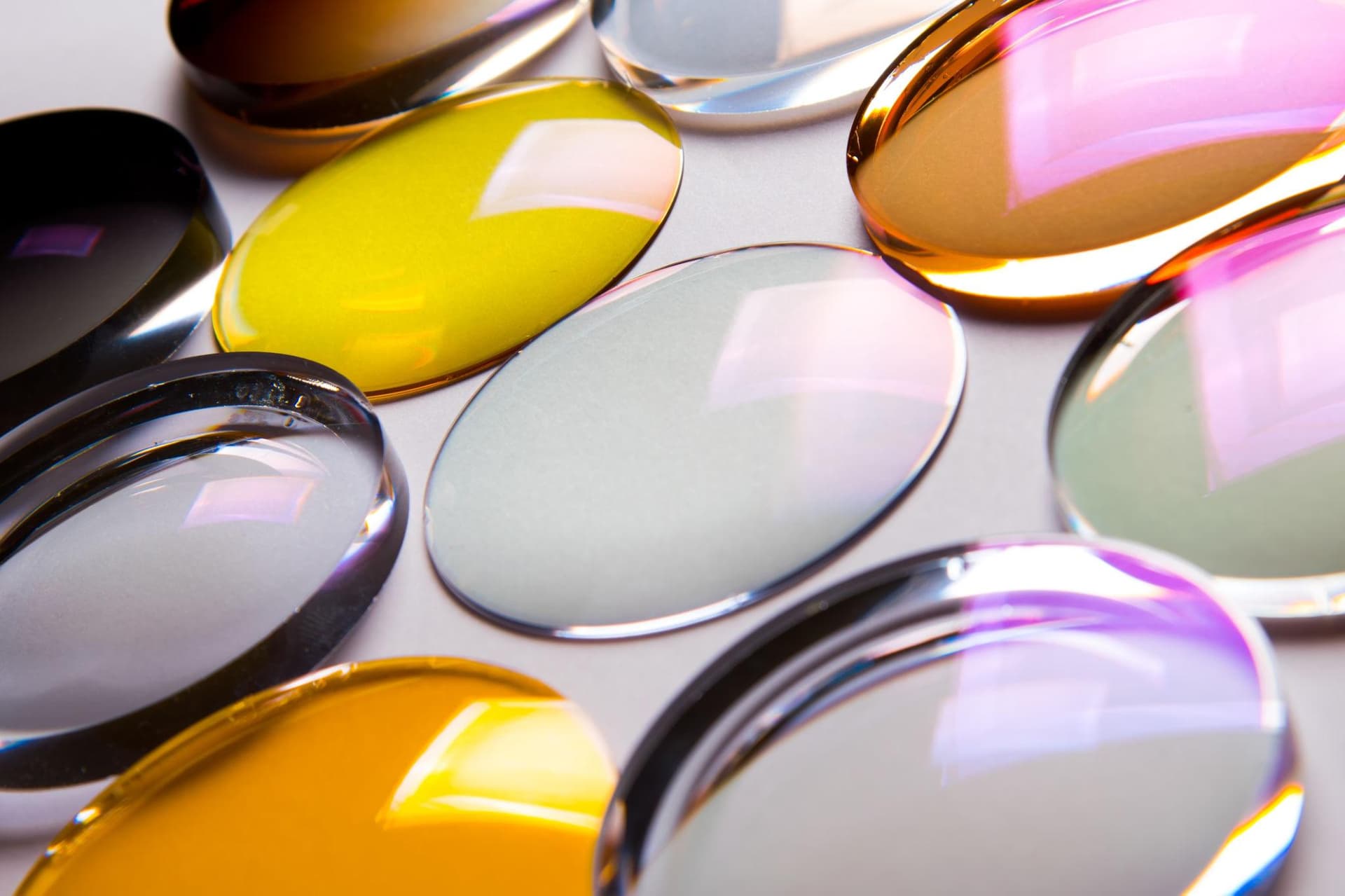 Coating Solution