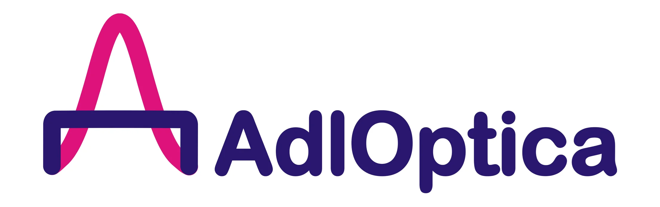 AdlOptica