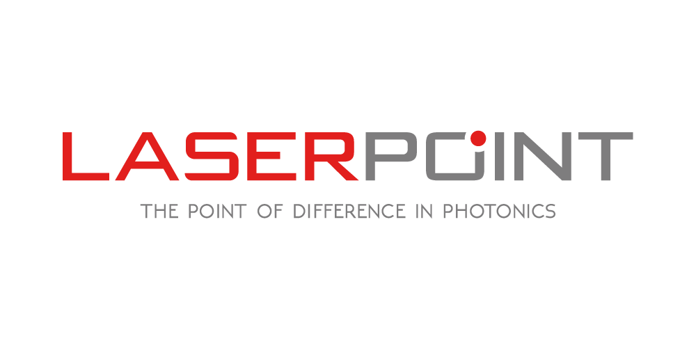 LaserPoint