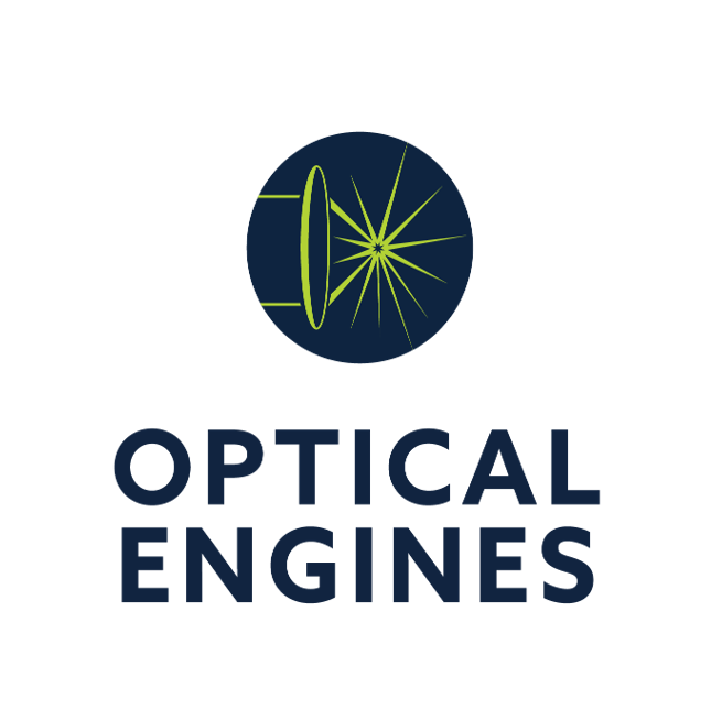 Optical Engines