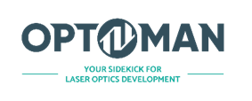 Optoman