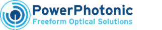 PowerPhotonic