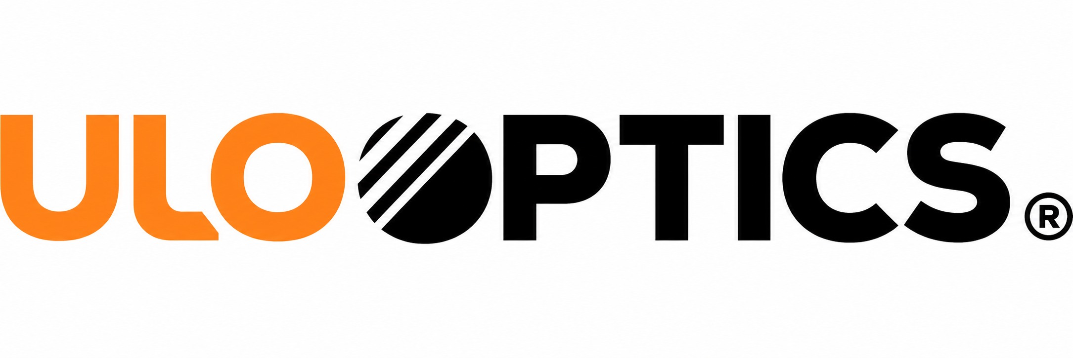 ULO Optics