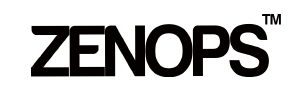 Zenops